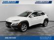 Certified 2023 Hyundai Kona SEL SEL Auto AWD