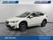 Used 2023 Subaru Crosstrek Hybrid Hybrid CVT