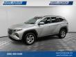 Certified 2024 Hyundai Tucson SEL SEL AWD *Ltd Avail*