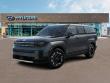 New 2026 Hyundai Santa Fe SE AWD SE AWD