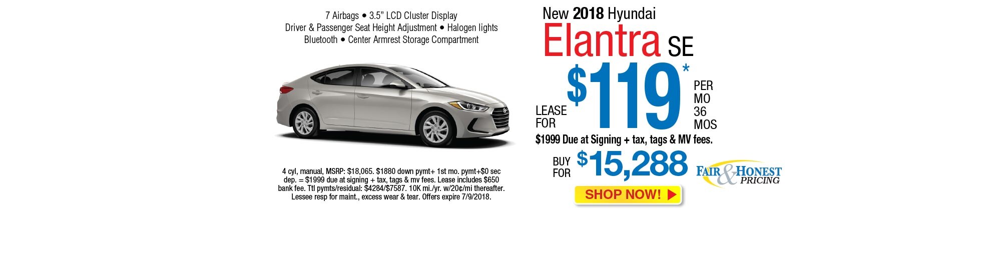 Curry Hyundai Dealership in Cortlandt Manor & White Plains, NY