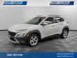 Certified 2023 Hyundai Kona SEL SEL Auto AWD