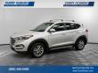 Used 2017 Hyundai Tucson SE Plus SE Plus AWD