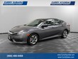 Honda Civic Sedan