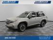 Used 2025 Subaru Forester Premium Premium AWD