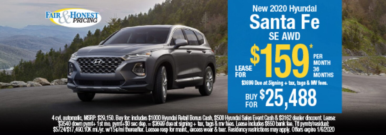 Curry Hyundai New & Used Vehicles Cortlandt Manor, NY Dealership