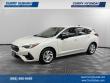 Used 2024 Subaru Impreza  AWD