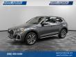 Used 2024 Audi Q5 S line Premium S line Premium 45 TFSI quattro