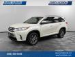 Used 2019 Toyota Highlander