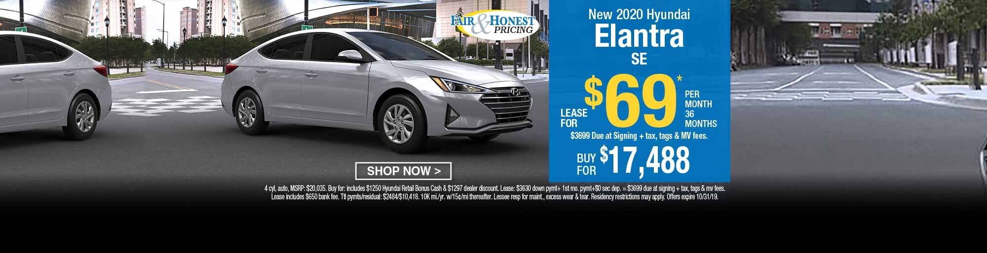 Curry Hyundai New & Used Vehicles Cortlandt Manor, NY Dealership