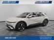 Used 2025 Hyundai IONIQ 5  SE AWD *Ltd Avail*