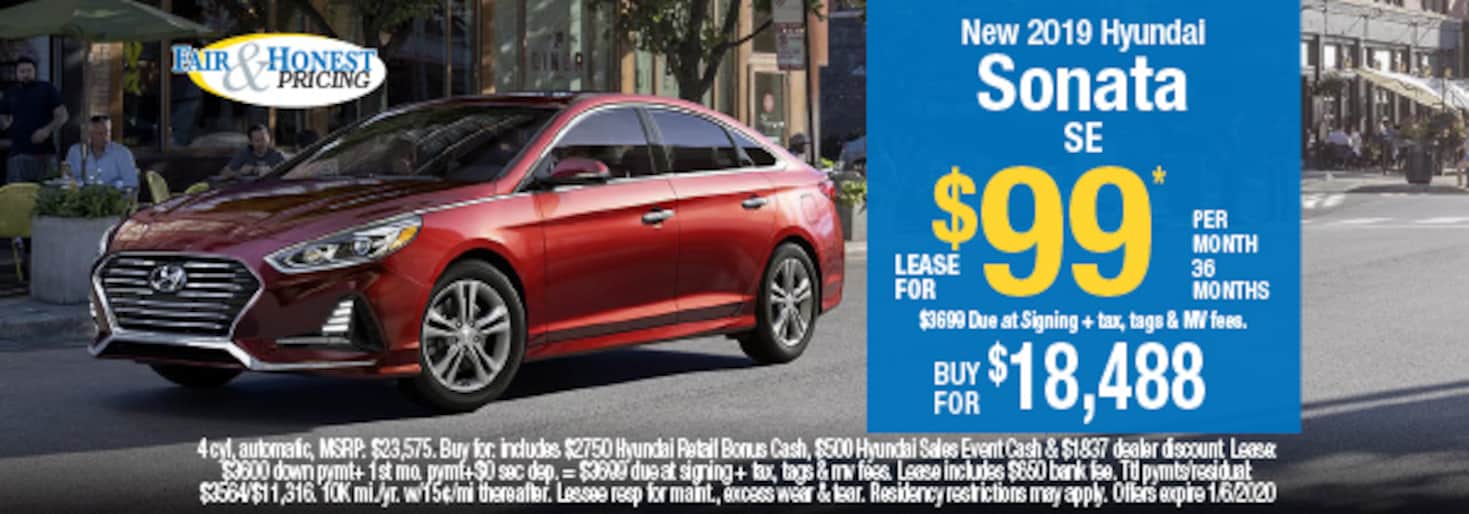 Curry Hyundai New & Used Vehicles Cortlandt Manor, NY Dealership