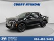  Hyundai Santa Cruz