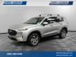 Used 2023 Hyundai Santa Fe  SEL AWD