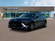 New 2025 Hyundai Sonata SEL SEL AWD