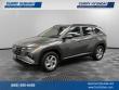 Certified 2023 Hyundai Tucson SEL SEL AWD