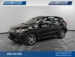 Used 2021 Honda HR-V EX EX AWD CVT