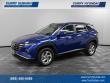 Certified 2023 Hyundai Tucson SEL SEL AWD