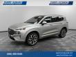 Certified 2023 Hyundai Santa Fe Calligraphy Calligraphy AWD