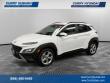 Certified 2023 Hyundai Kona SEL SEL Auto AWD