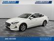 Used 2023 Hyundai Sonata SE SE 2.5L *Ltd Avail*