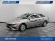 Used 2024 Hyundai Elantra SE SE IVT