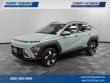 Certified 2025 Hyundai Kona SEL SEL AWD