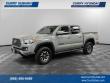 Used 2023 Toyota Tacoma 4WD