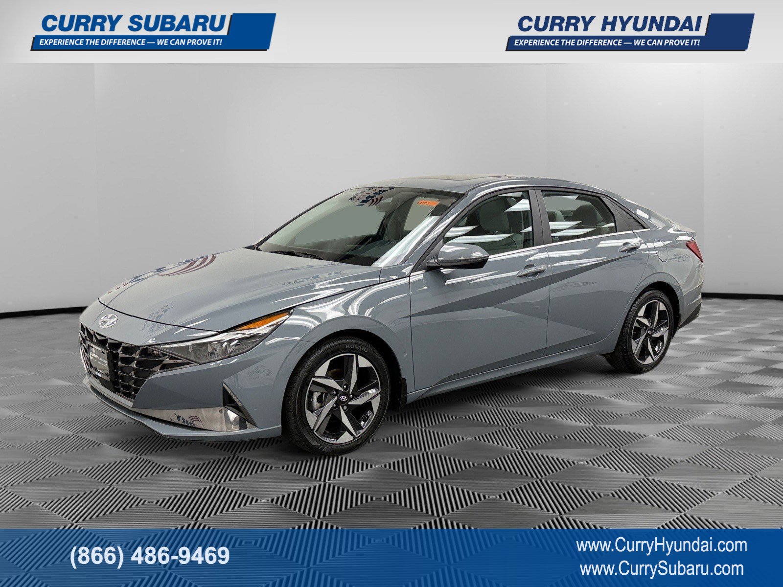 2023 Hyundai Elantra Limited IVT  2023 Hyundai Elantra Limited IVT