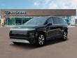 New 2026 Hyundai IONIQ 9 SEL SEL AWD