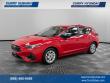 Used 2025 Subaru Impreza  AWD