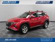 Certified 2023 Hyundai Tucson SEL SEL AWD