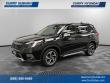 Used 2022 Subaru Forester Touring Touring CVT