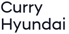 Curry Hyundai