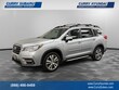 Subaru Ascent