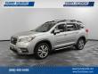 Used 2022 Subaru Ascent Limited Limited 8-Passenger