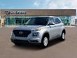New 2026 Hyundai Venue SE SE FWD