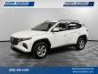 Used 2023 Hyundai Tucson SEL SEL AWD