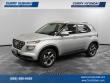 Certified 2023 Hyundai Venue SEL SEL IVT