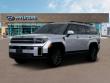 New 2026 Hyundai Santa Fe Calligraphy AWD Sport Utility