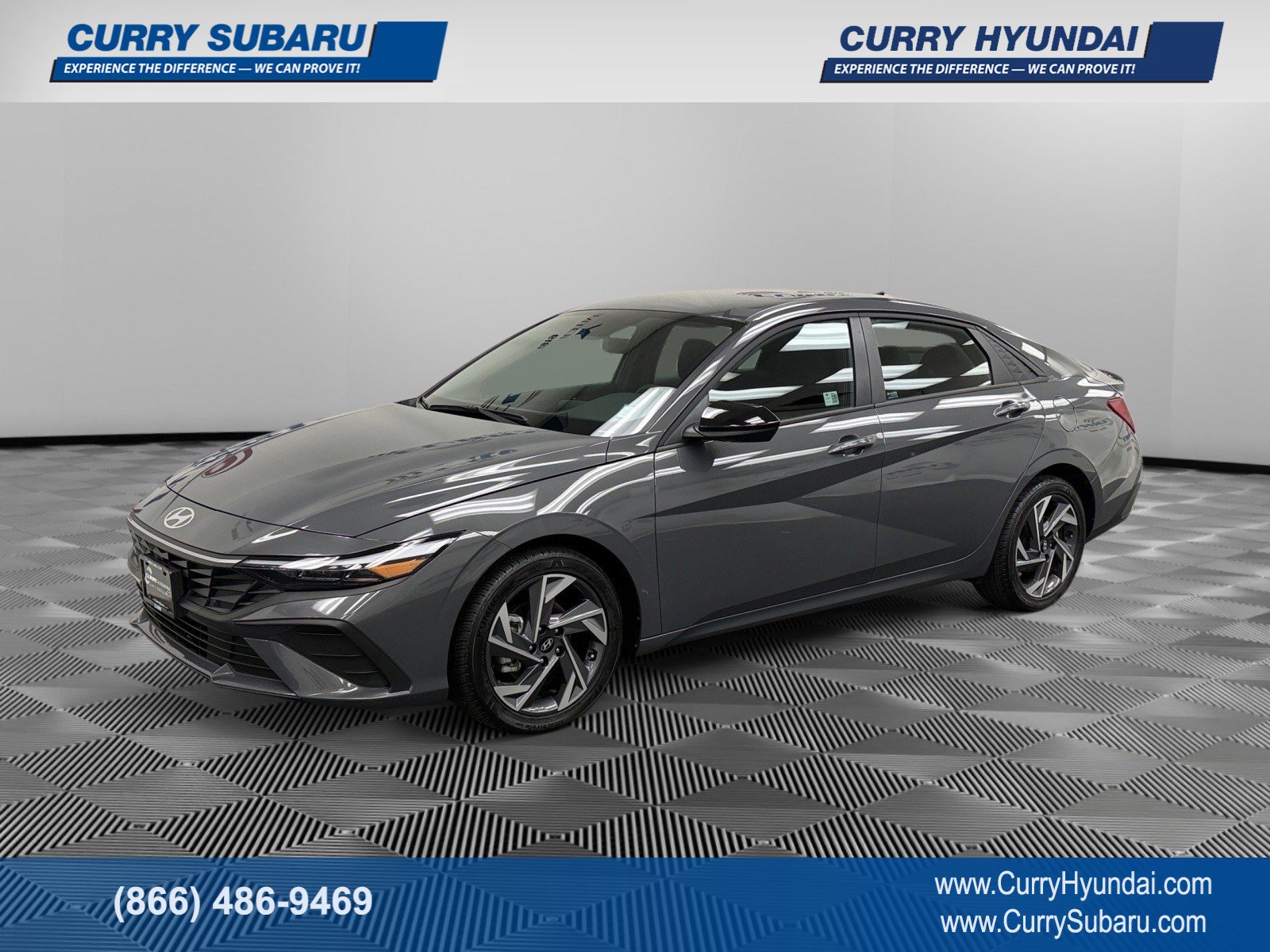 2025 Hyundai Elantra SEL Sport IVT  2025 Hyundai Elantra SEL Sport IVT