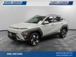 Certified 2025 Hyundai Kona SEL SEL AWD