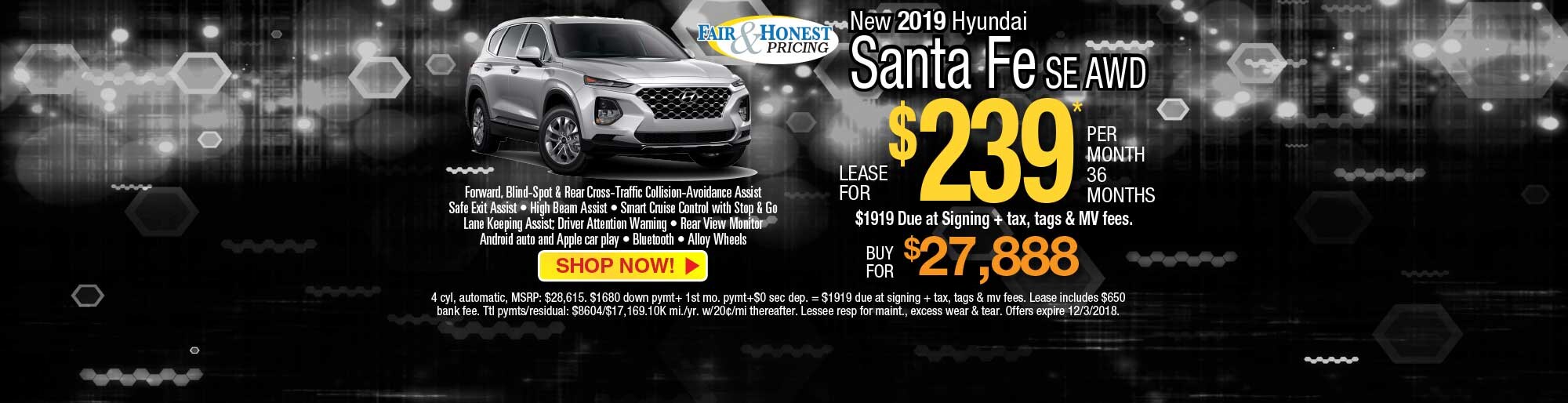 Curry Hyundai Dealership in Cortlandt Manor & White Plains, NY