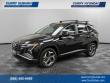 Certified 2023 Hyundai Tucson SEL SEL AWD