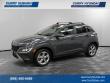Used 2023 Hyundai Kona  SEL Auto AWD