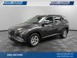 Certified 2023 Hyundai Tucson SEL SEL AWD