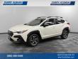 Used 2024 Subaru Crosstrek  Premium AWD