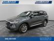 Used 2019 Hyundai Santa Fe SEL Plus SEL Plus 2.4L Auto AWD