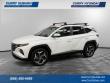 Certified 2023 Hyundai Tucson SEL SEL AWD