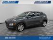 Used 2021 Hyundai Kona SE SE Auto AWD